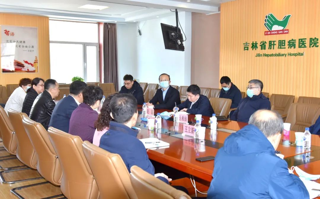 微信图片_20220321104354.jpg
