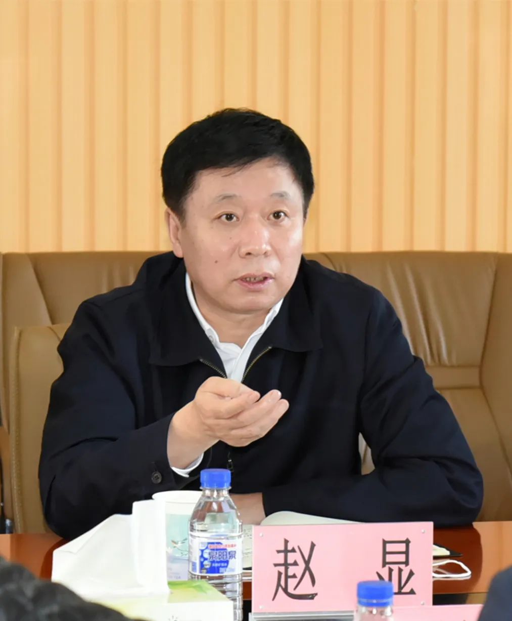 微信图片_20220321104358.jpg
