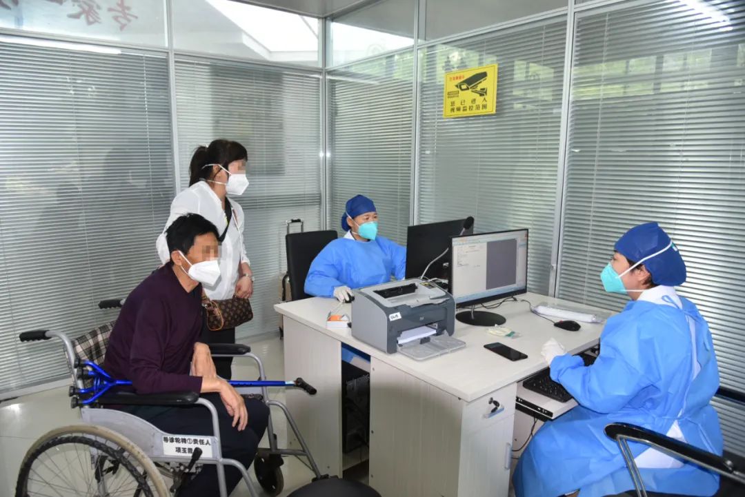微信图片_20220704101708.jpg