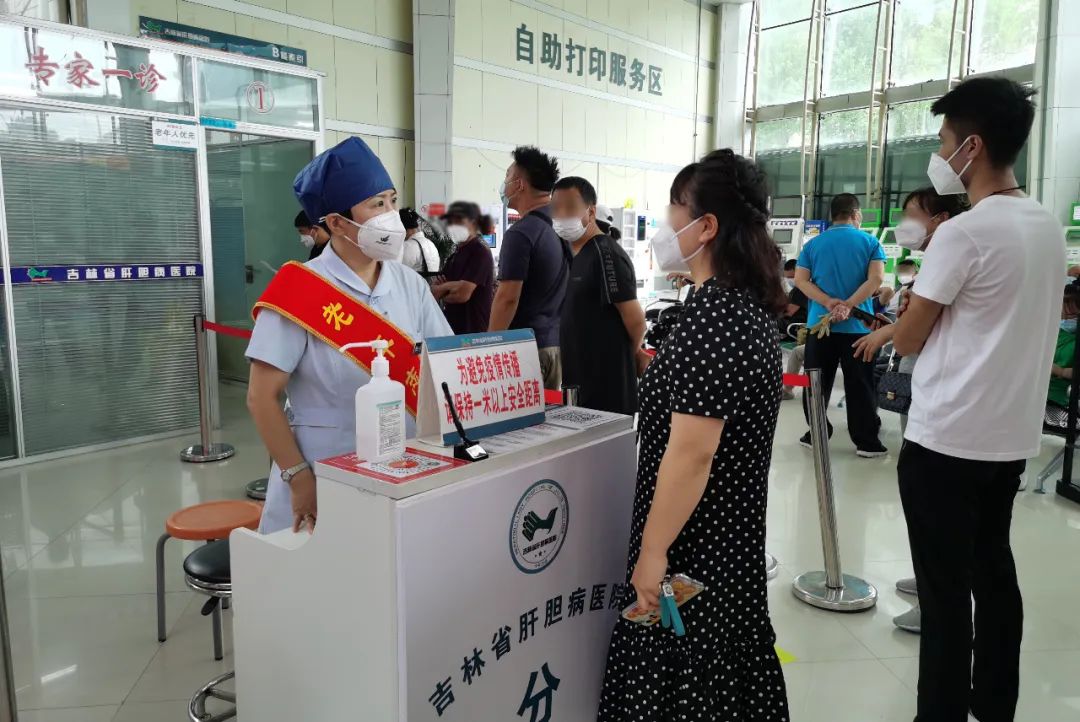 微信图片_20220901083400.jpg