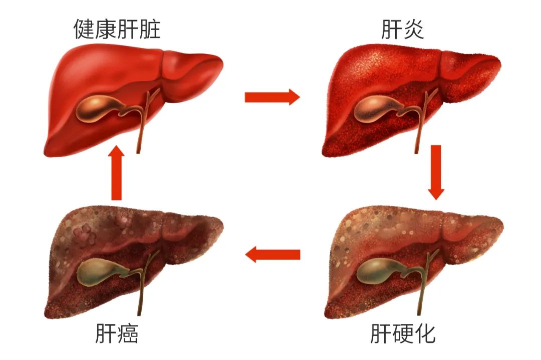 微信图片_20220901092015.jpg