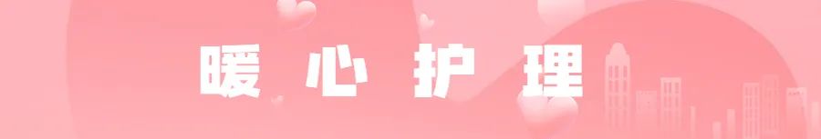 微信图片_20220901092352.jpg