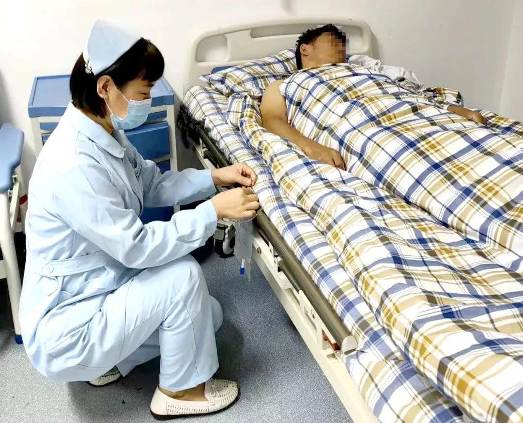 微信图片_20220901092355.jpg