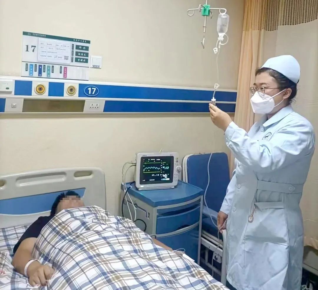 微信图片_20220901092358.jpg