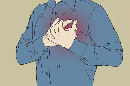 “阳康”后失眠、睡眠不足对肝脏有损伤吗？