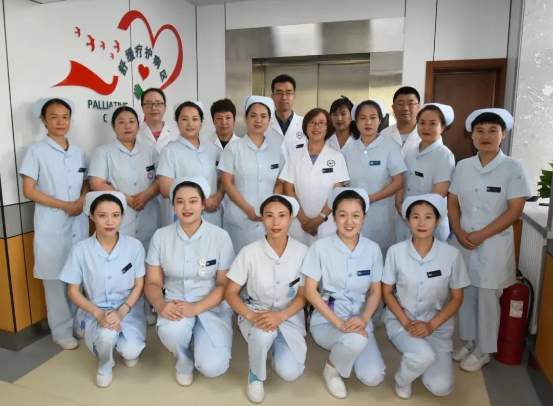 fbe174fcfe6dac38cba8892ca59c4090.jpg