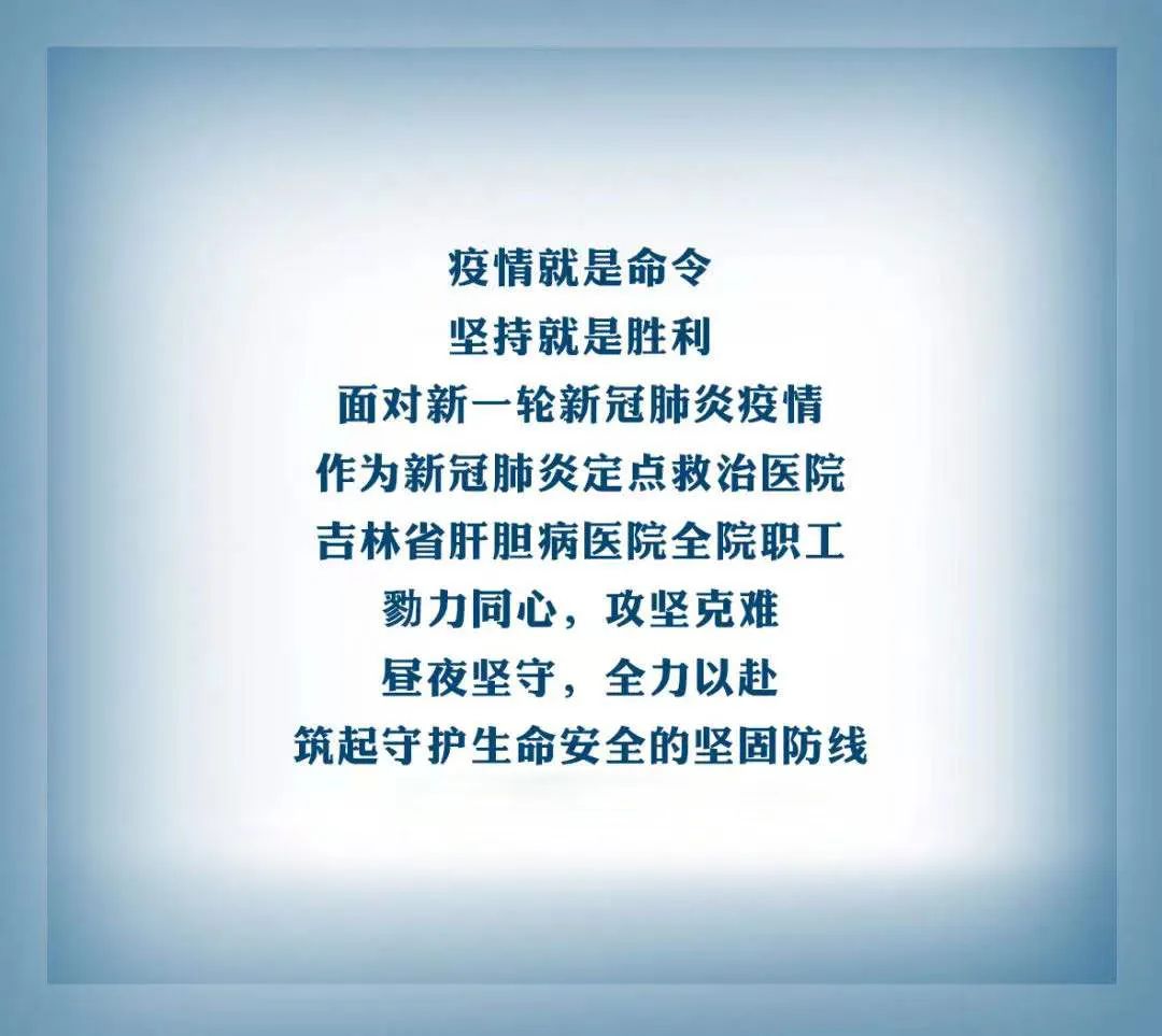 e8c6d9af278d43a16e1716874a4443cd.jpg