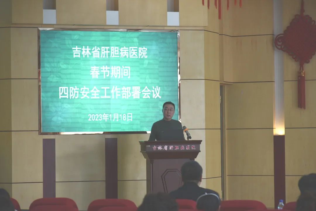 cebf88536d65d968fd225a6ffd8ac3e1.jpg