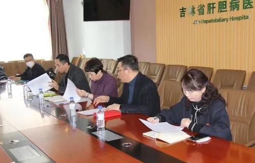 可喜！我院丙肝消除工作再出新举措，惠及更多患者