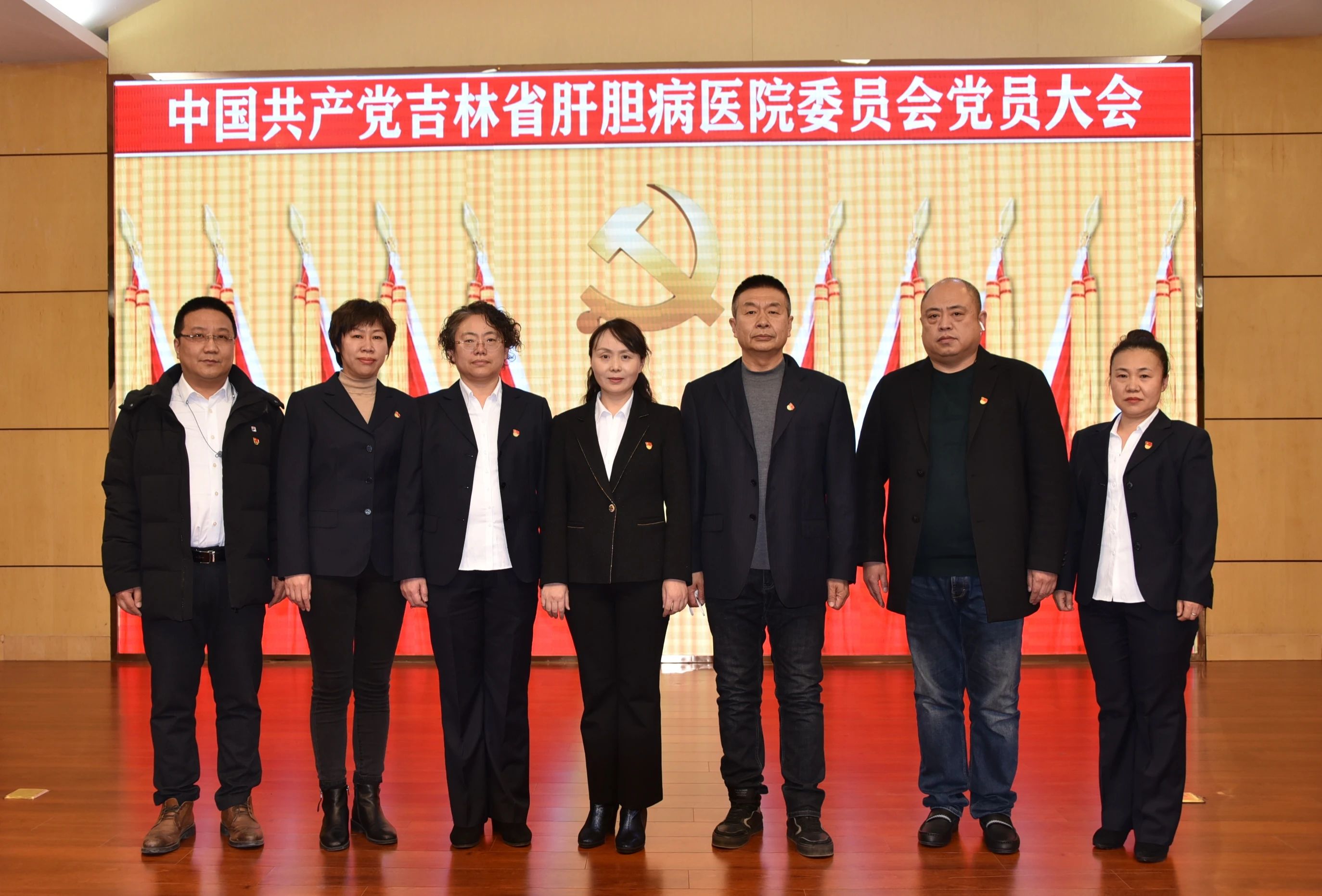 c818d43215ff3d37bf2146e5ee820990.jpg