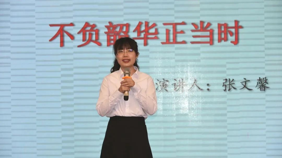 d45ebcf475cc8fc7a80517786e7c0d92.jpg