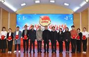 青春梦，中国梦｜这场燃梦演讲激荡人心！