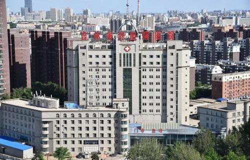 男子感染戊肝致急性黄疸型肝炎，这些事情要注意！