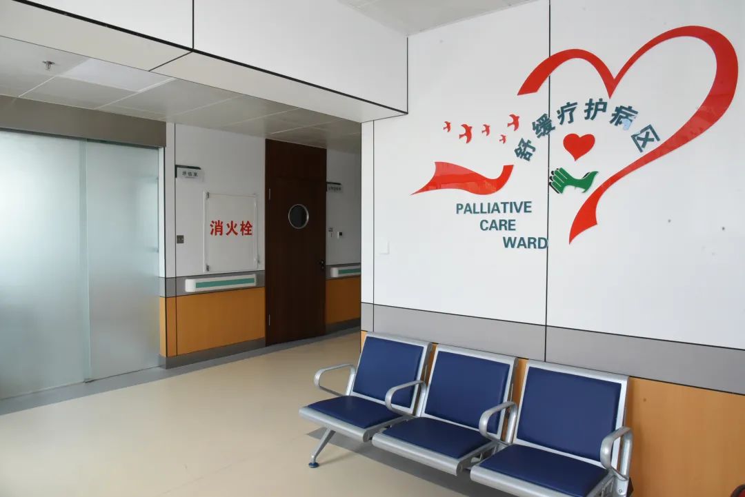 411a0a5244aead8688d4618dae28c153.jpg