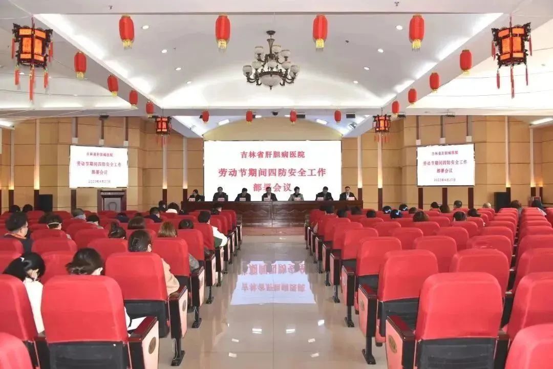 919b90bcb02925c4d9b970e492eca223.jpg