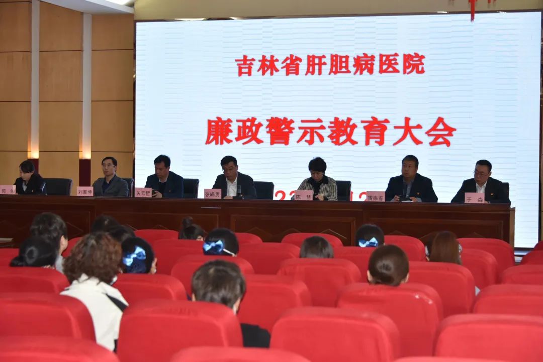 52ebca6b9e8d6c17ad0a8a7885ce75ff.jpg