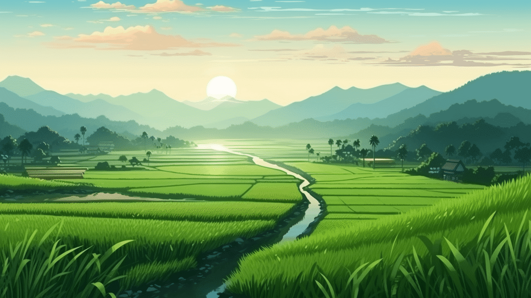 7351c9c90069ec7dd76be158b4f0a7fb_640_wx_fmt=png&wxfrom=5&wx_lazy=1&wx_co=1.png