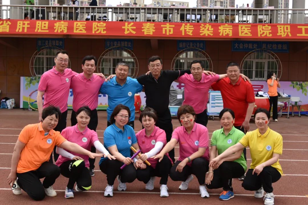 d143f823dfa1a053da374a61eea6c0e6_640_wx_fmt=jpeg&wxfrom=5&wx_lazy=1&wx_co=1.jpg