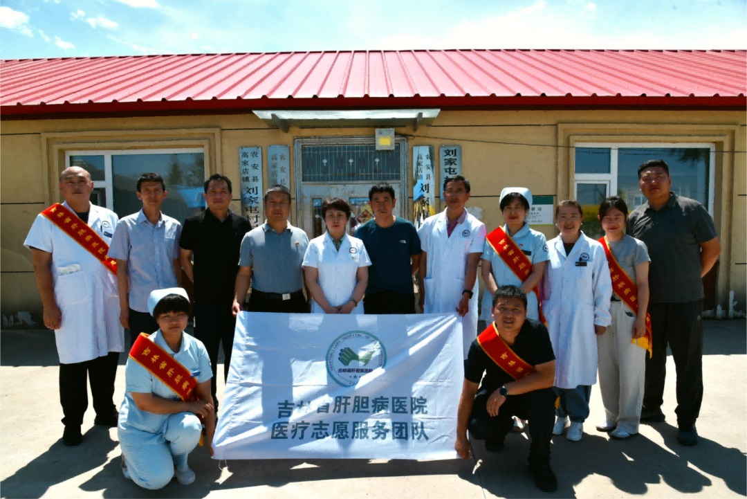 党建4.jpg