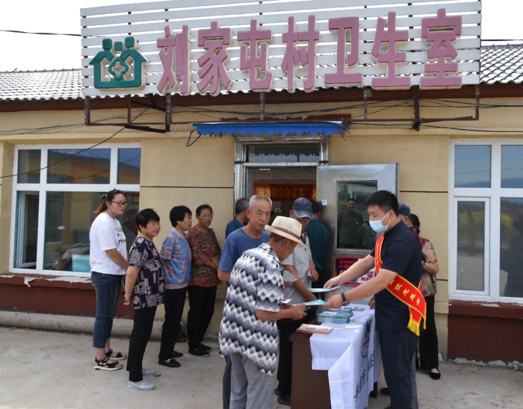 党建7.jpg