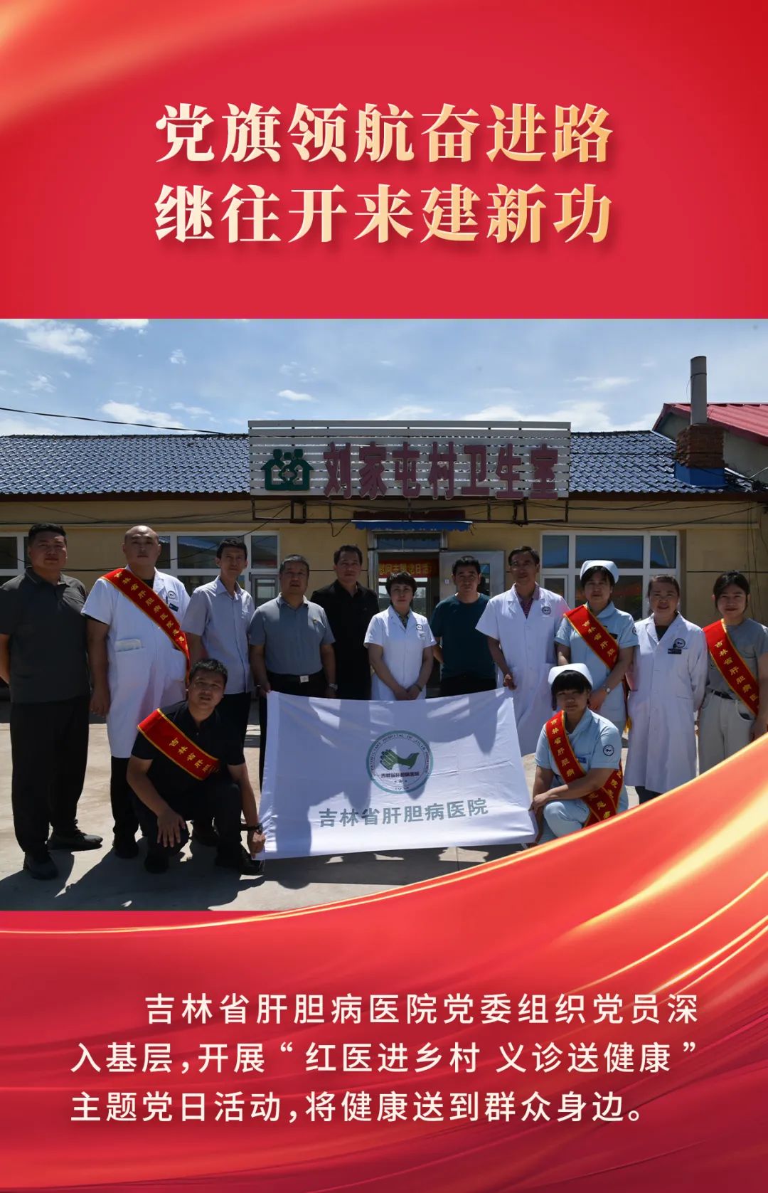 b731d6a99c6fcbea53ff0411e305949f_640_wx_fmt=jpeg&wxfrom=5&wx_lazy=1&wx_co=1.jpg