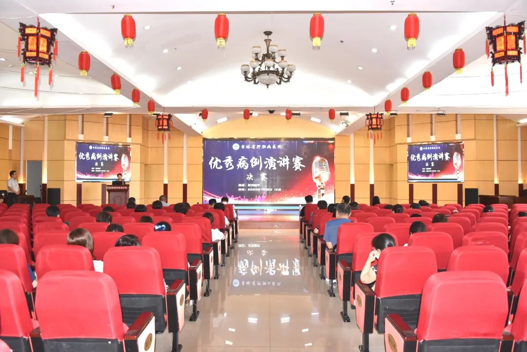 df3870a5cb0a767dcd3570b84b77b9e7_640_wx_fmt=jpeg&wxfrom=5&wx_lazy=1&wx_co=1.jpg