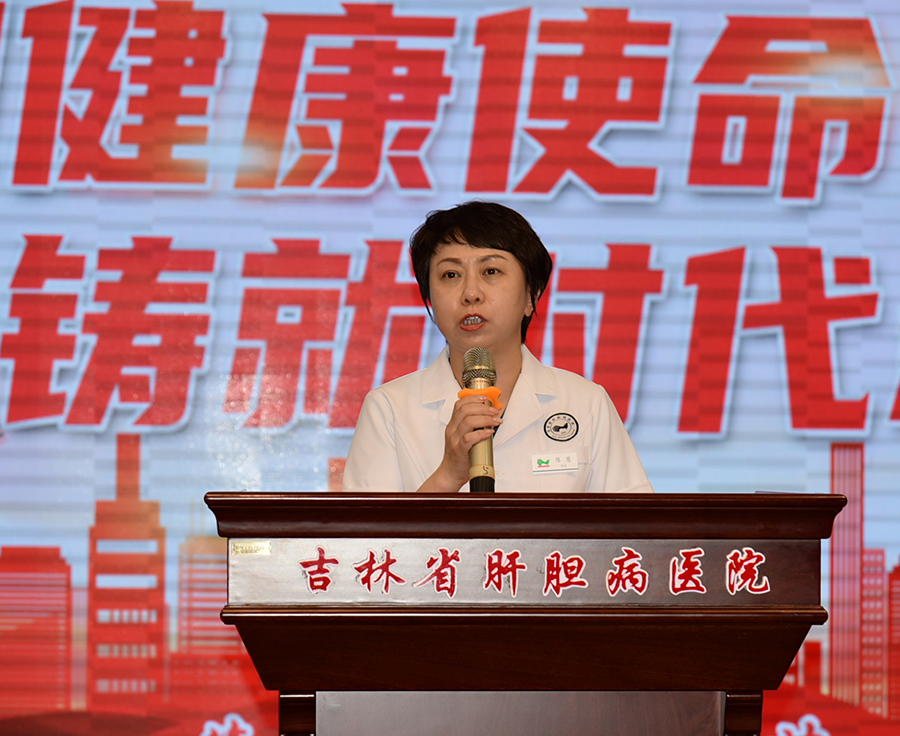 微信图片_20230817152045.jpg