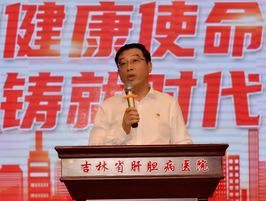 微信图片_20230817153540.jpg