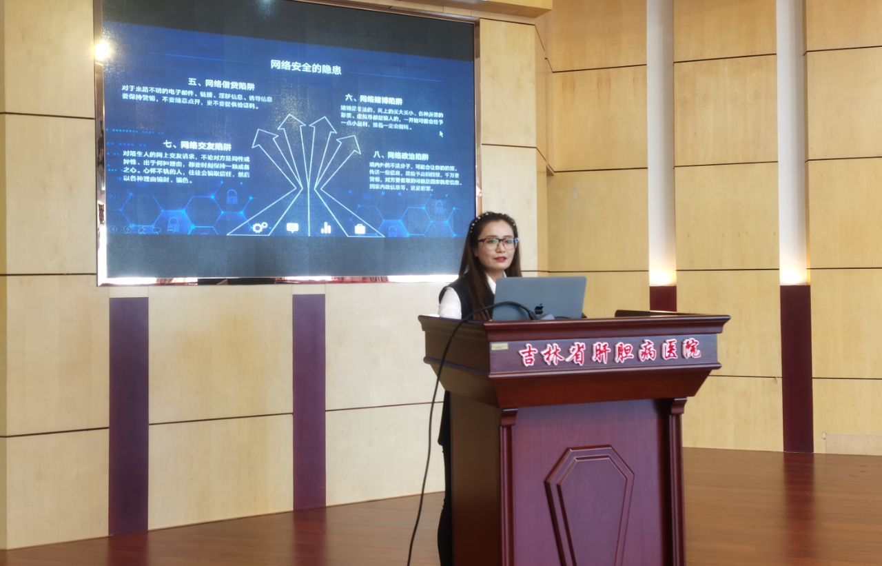微信图片_20230915153514.jpg
