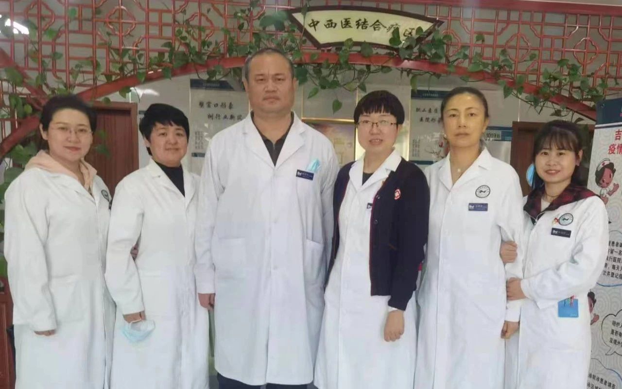 微信图片_20230915154846.jpg