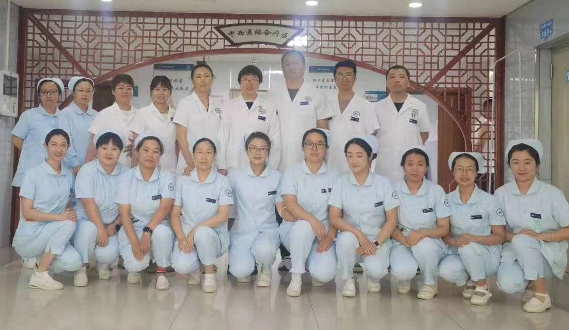 微信图片_20230915154847_1.jpg