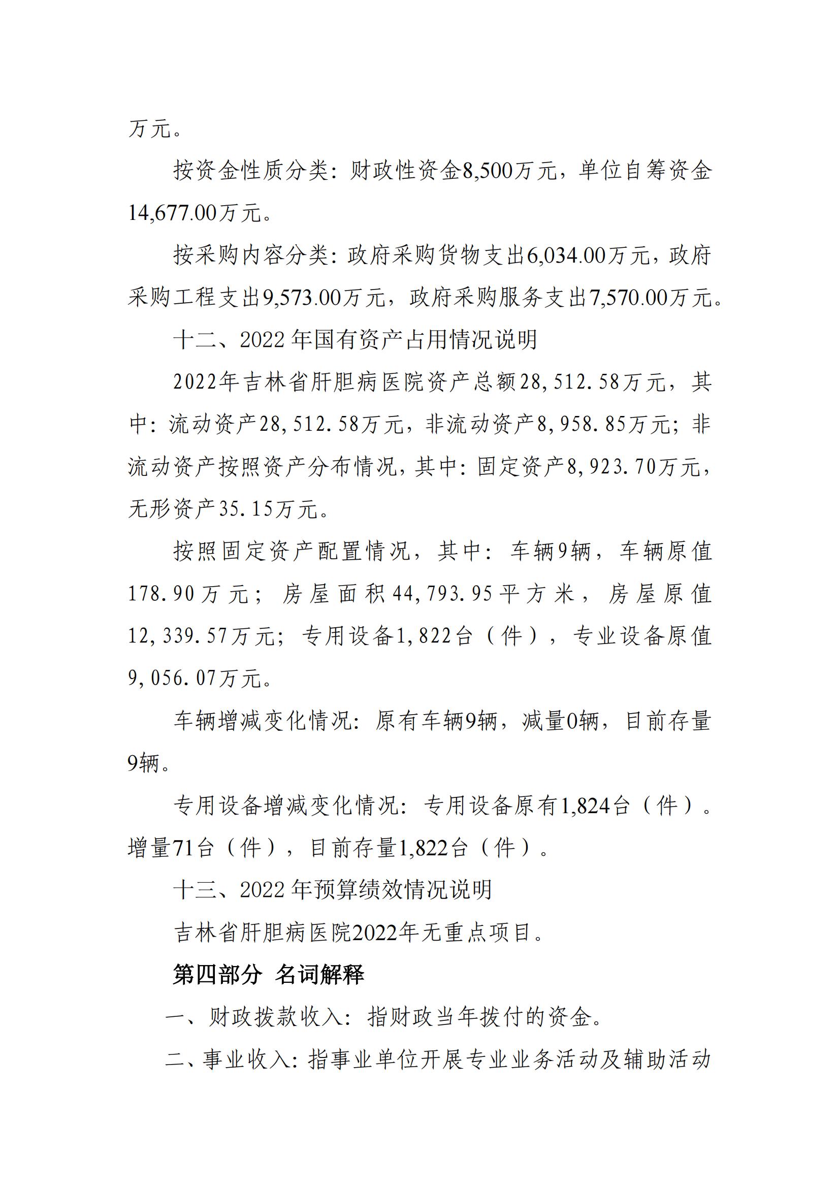 吉林省肝胆病医院2022年度部门预算_19.jpg