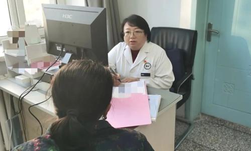 虽不传染，但影响不亚于乙肝——带你了解自身免疫性肝病