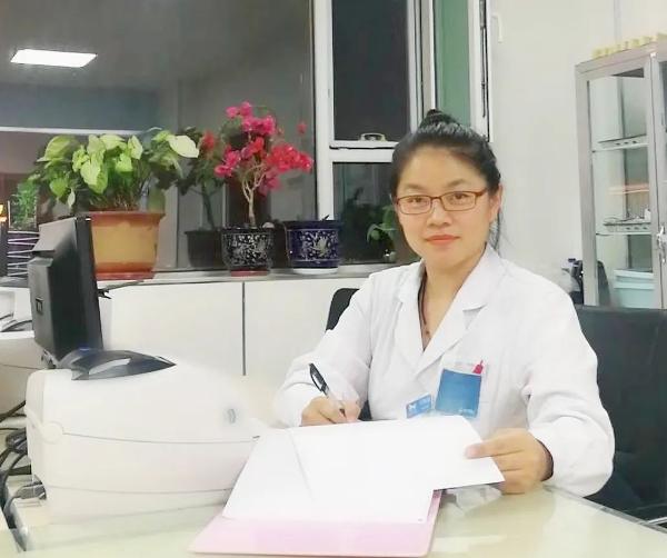 多年黄疸迟迟治不好？一查竟是罕见遗传病
