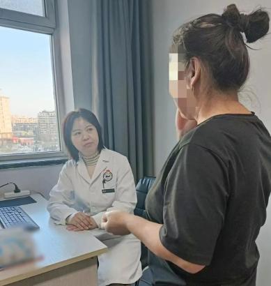 肝纤维化了，还能逆转吗？答案在这里