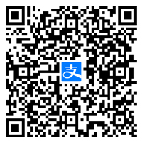 微信图片_20240428142658.jpg