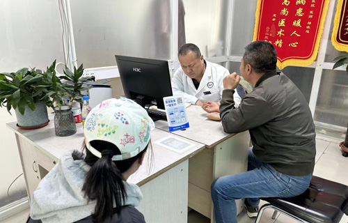 与肥胖说拜拜，中西医疗法助您实现健康体重