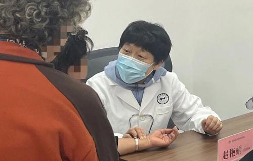 贾玲能办到，你也行！逆转脂肪肝减肥最有效