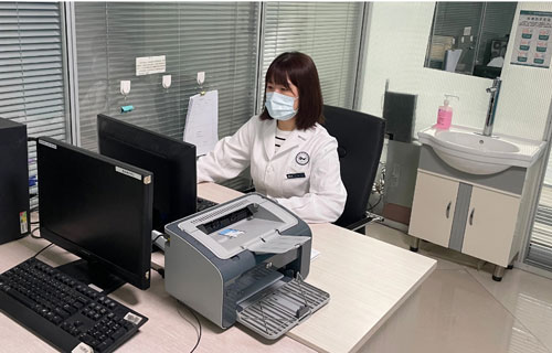 肝腹水严重会危及生命！缓解腹水可用这几种方法
