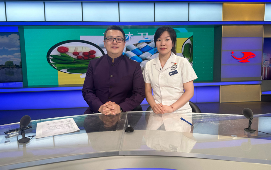 微信图片_20240611101443.jpg