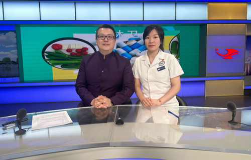 @应届考生，未来仨月要防这个“健康杀手”