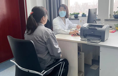 乙肝治愈后为何“卷土重来”？这些因素不能忽视