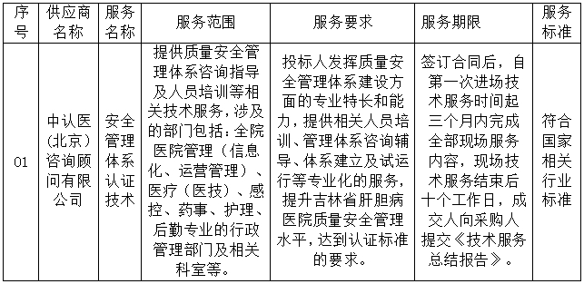 微信截图_20240702145205.png