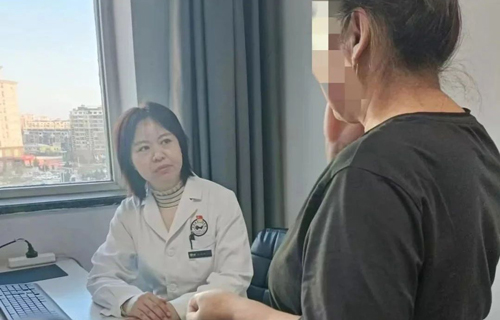 4招制敌，轻松应对胆囊里的“不速之客”