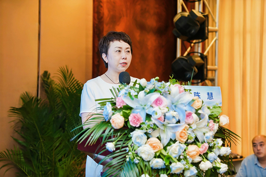 微信图片_20240723093332.jpg