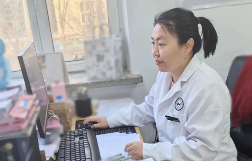 奥运观赛正酣，这样做让您熬夜少“伤肝”
