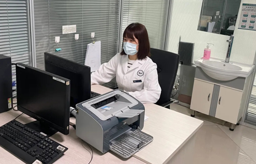 警惕胆囊腺肌症？医生：温和增生无需恐慌