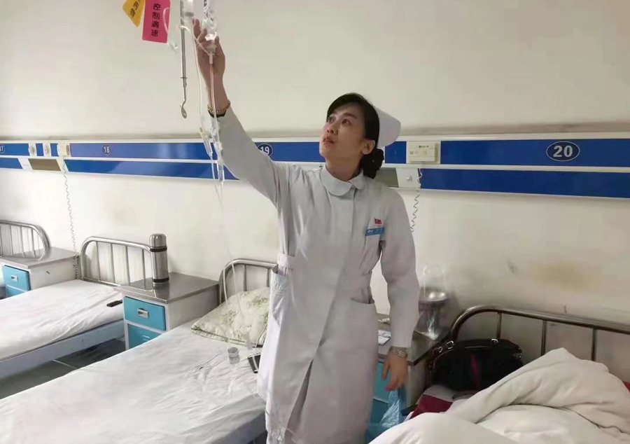 微信图片_20240819105717.jpg