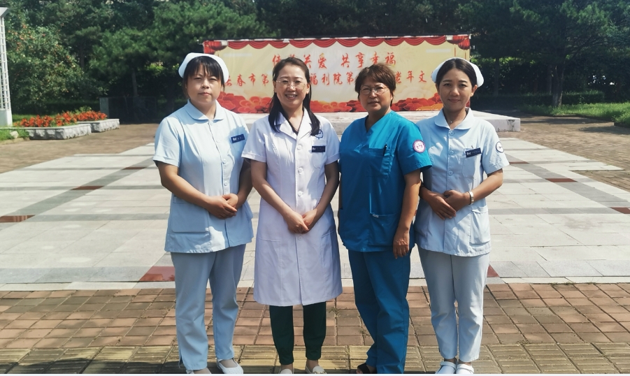 微信截图_20240902133521.png