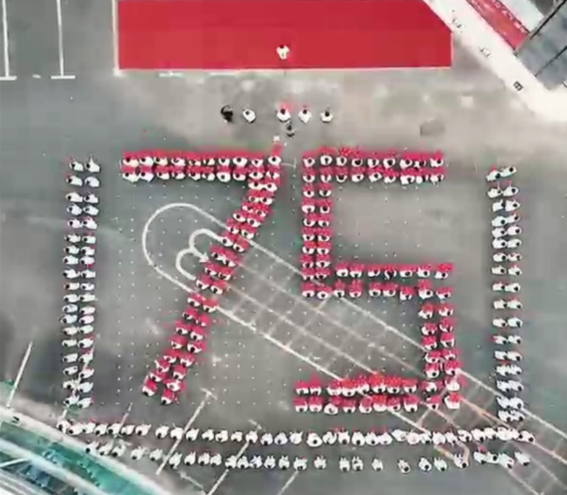 微信截图_20241008092040.png